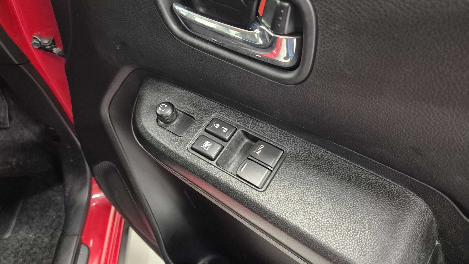 Used Suzuki Ignis 2023 for sale - 76141714: Photo 19