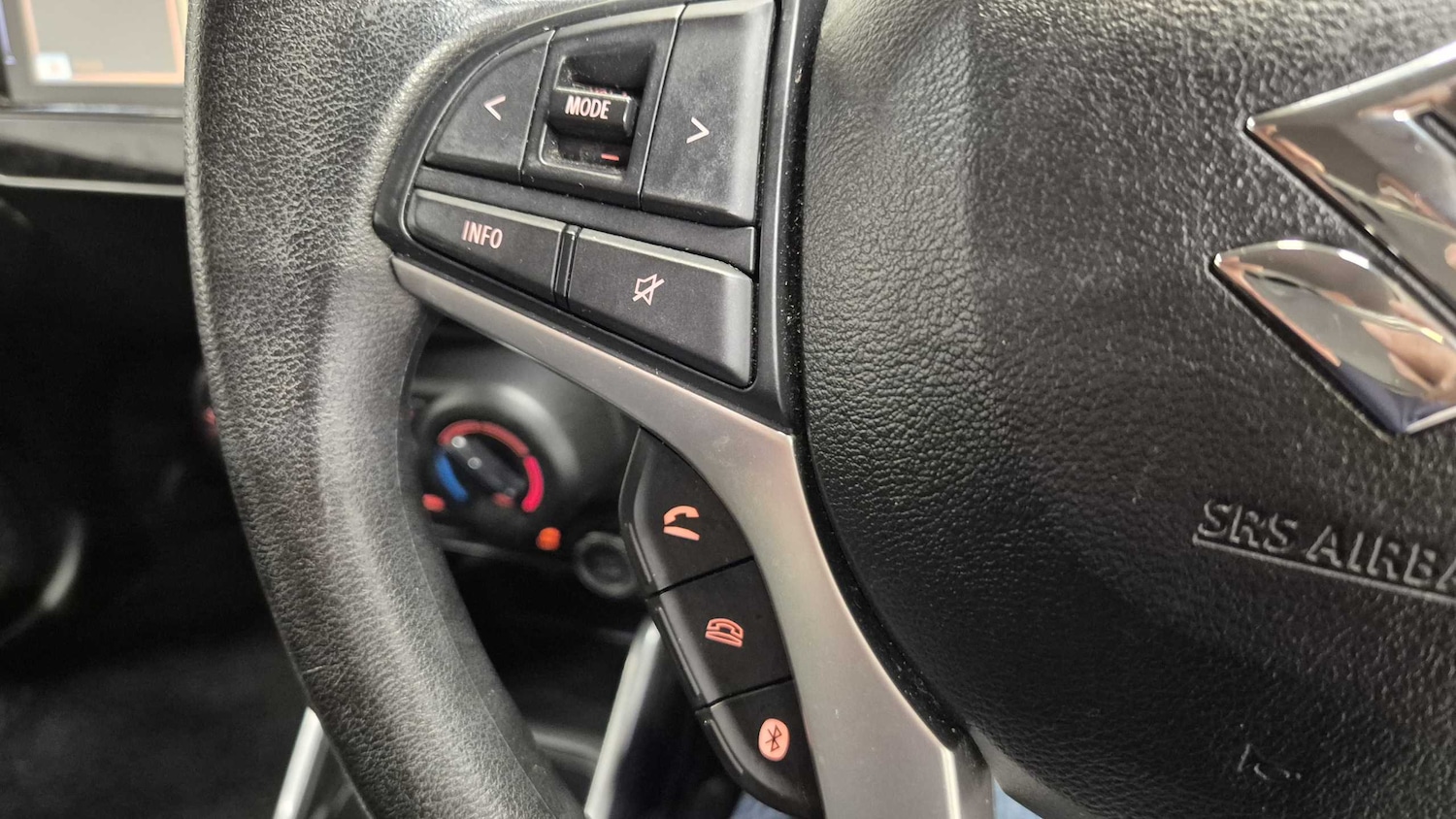 Used Suzuki Ignis 2023 for sale - 76141714: Photo 22