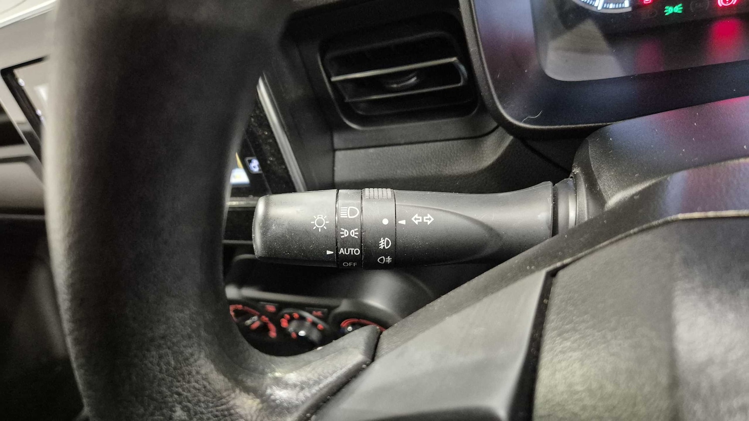 Used Suzuki Ignis 2023 for sale - 76141714: Photo 23