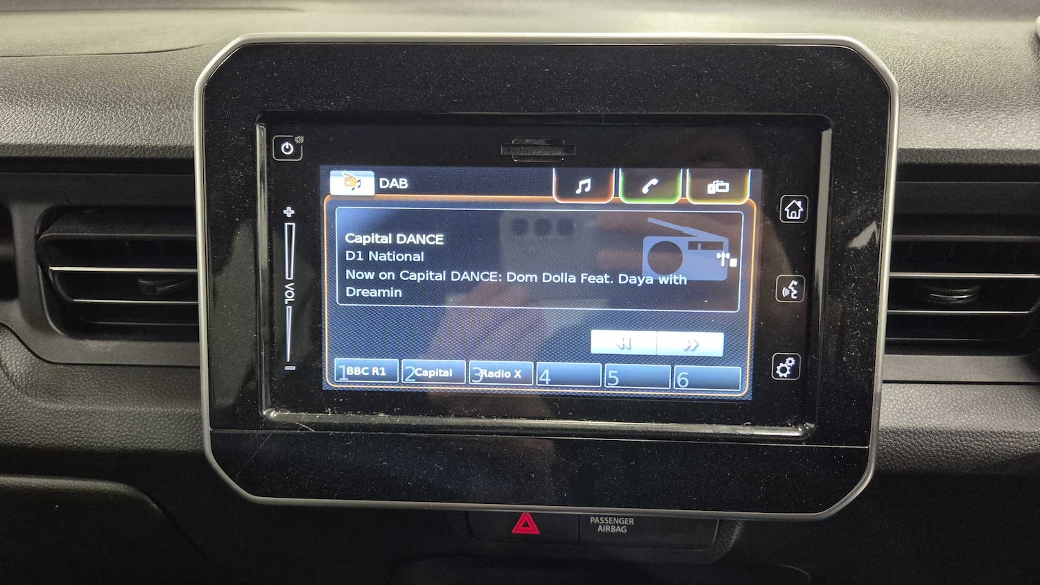 Used Suzuki Ignis 2023 for sale - 76141714: Photo 28