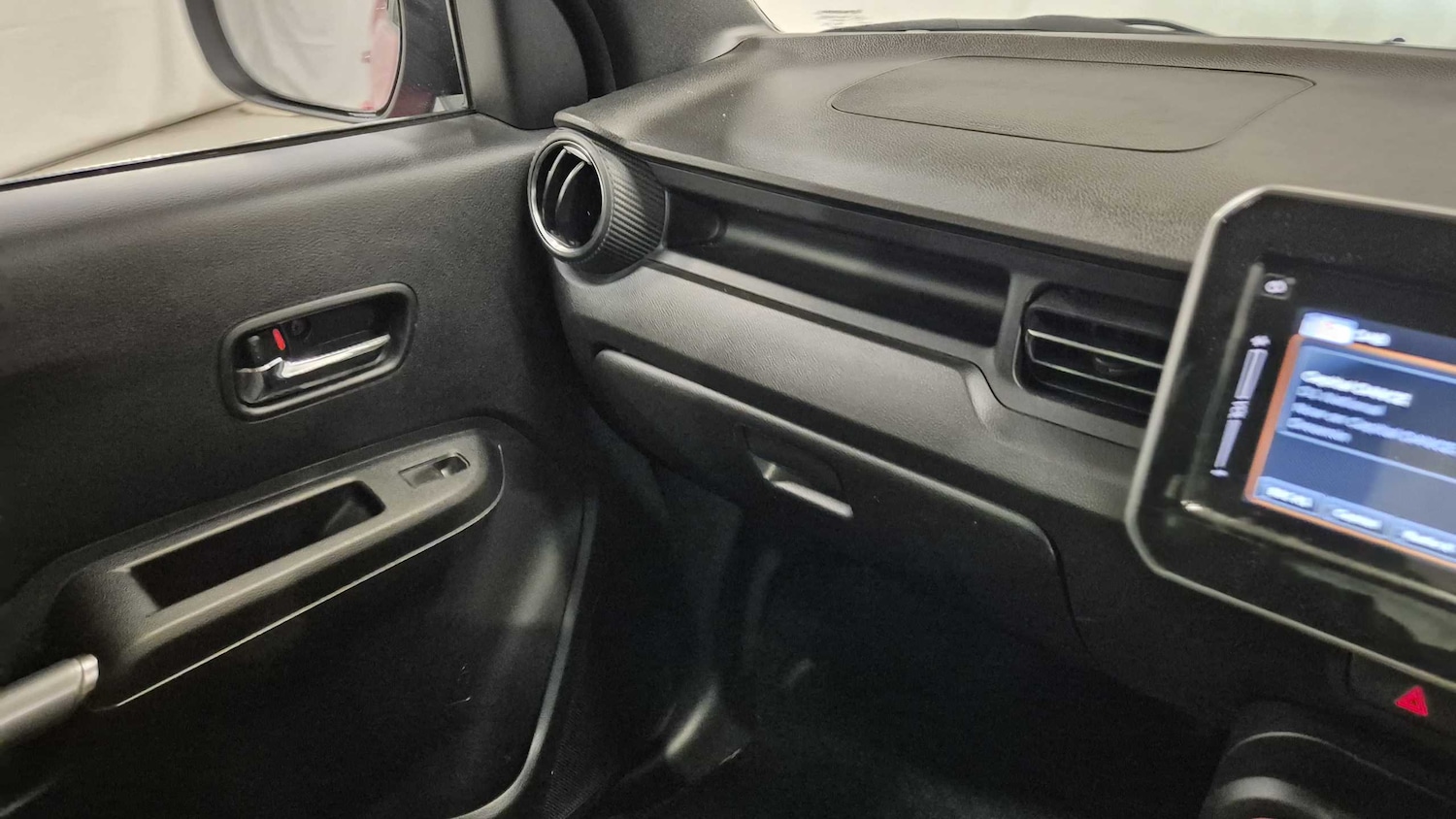 Used Suzuki Ignis 2023 for sale - 76141714: Photo 29