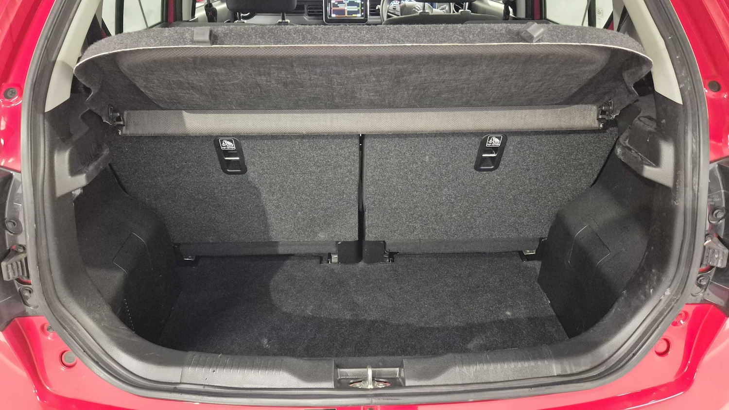 Used Suzuki Ignis 2023 for sale - 76141714: Photo 31