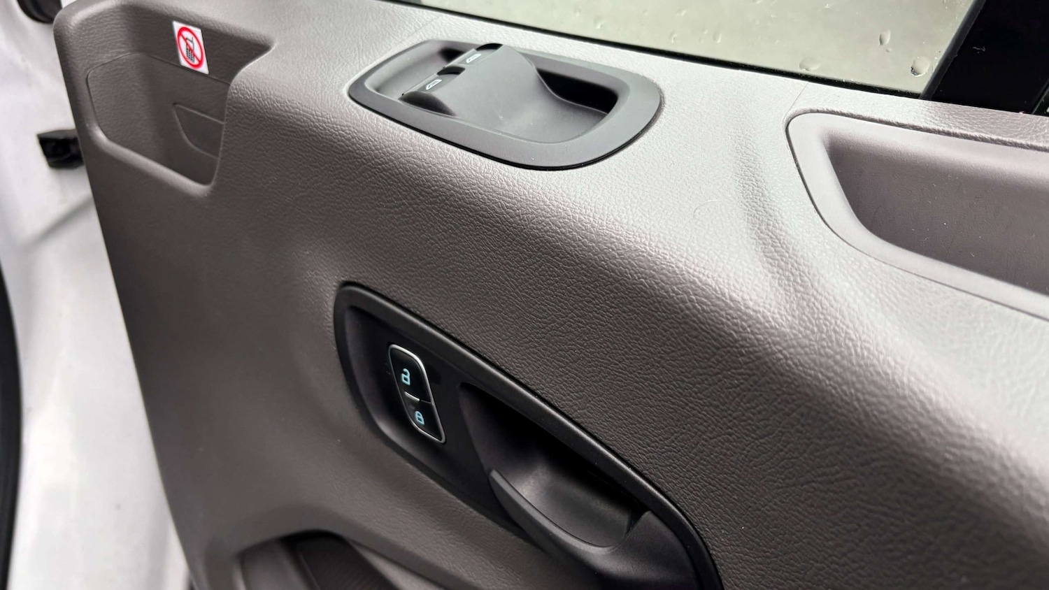 Used Ford Transit 2024 for sale - 76460685: Photo 18