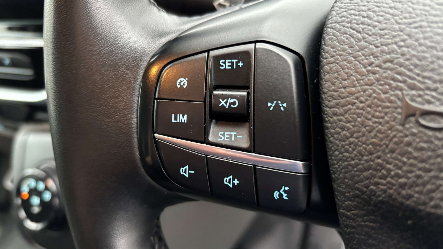 Used Ford Transit 2024 for sale - 76460685: Photo 20