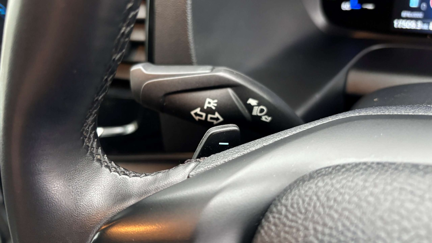 Used Ford Transit 2024 for sale - 76460685: Photo 21