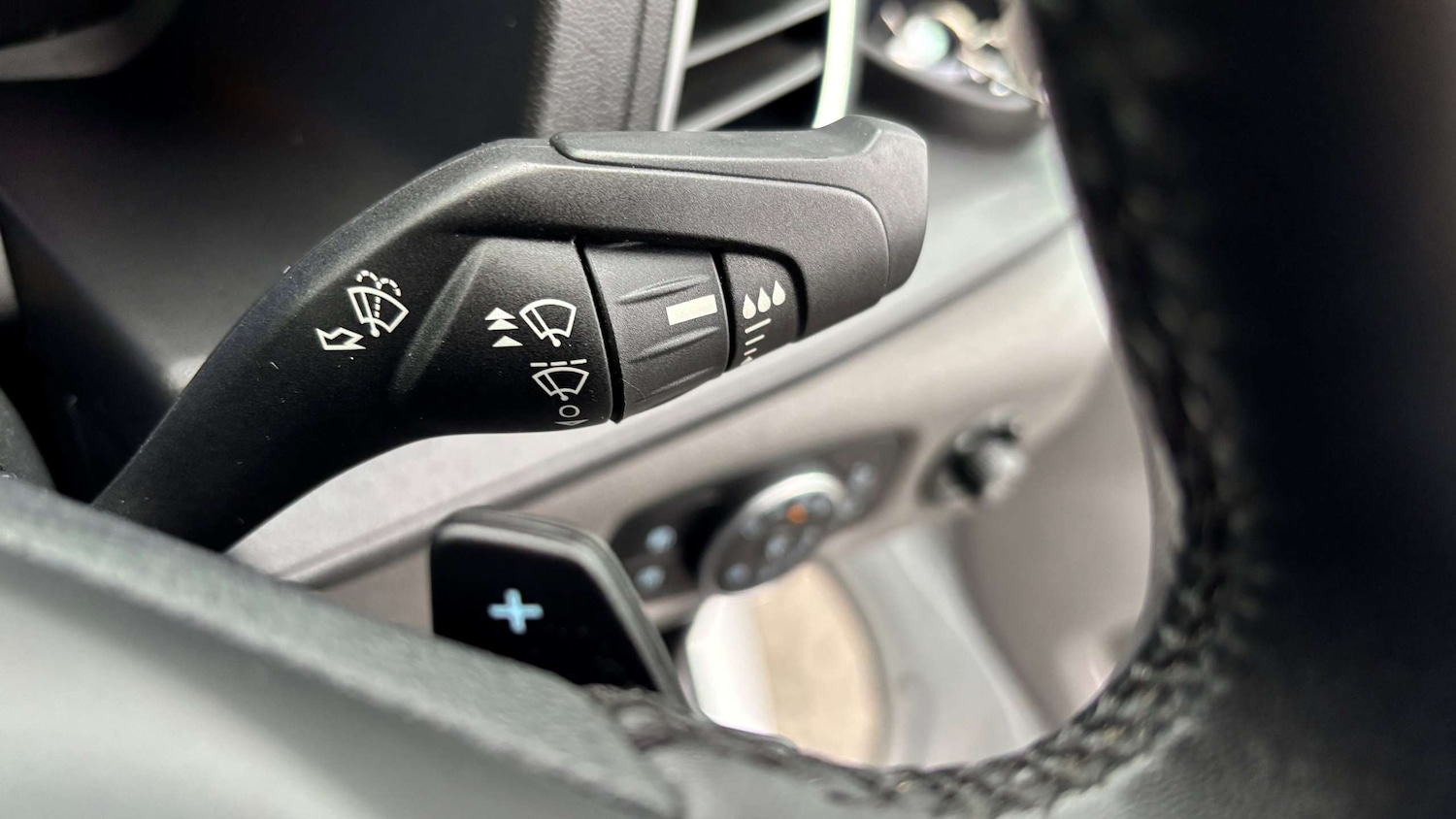 Used Ford Transit 2024 for sale - 76460685: Photo 22