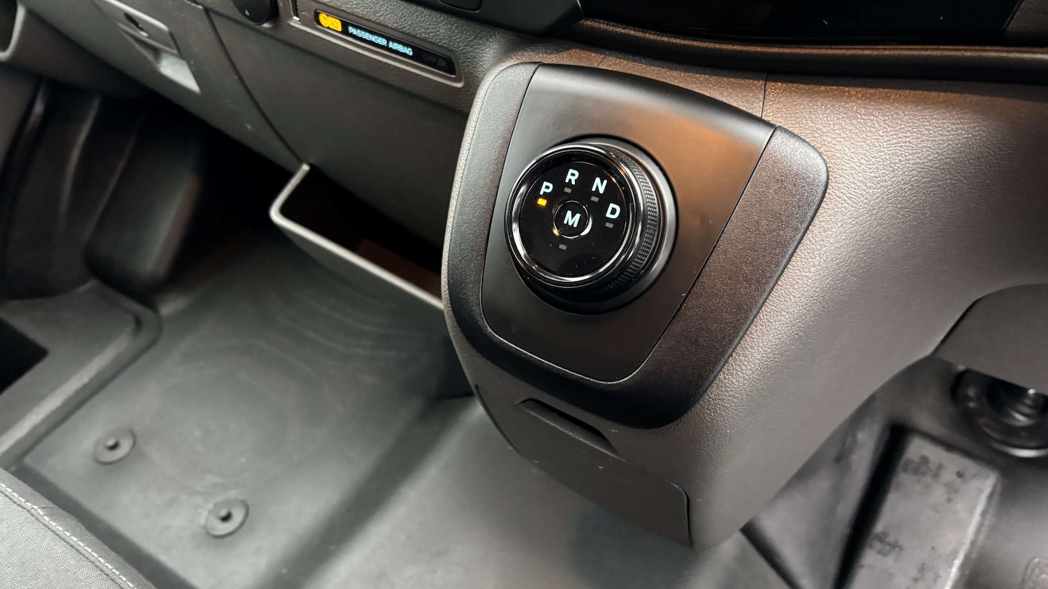 Used Ford Transit 2024 for sale - 76460685: Photo 23