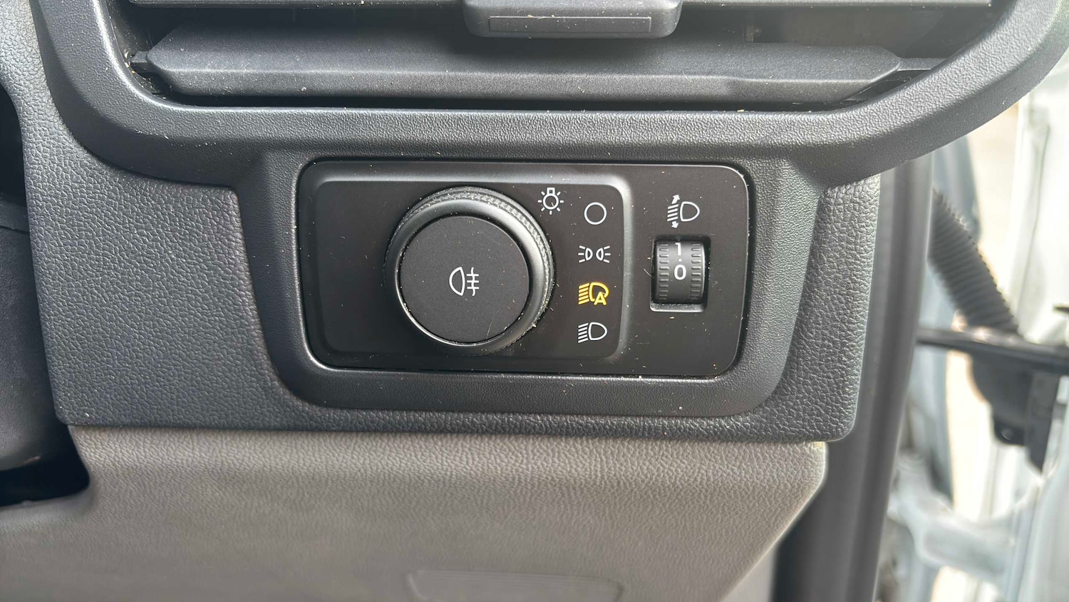 Used Ford Transit Custom 2024 for sale - 77972542: Photo 10