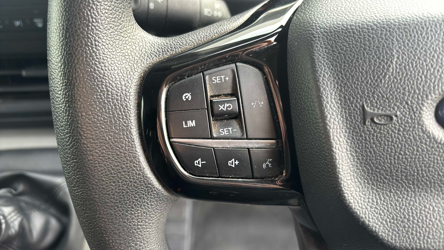 Used Ford Transit Custom 2024 for sale - 77972542: Photo 13