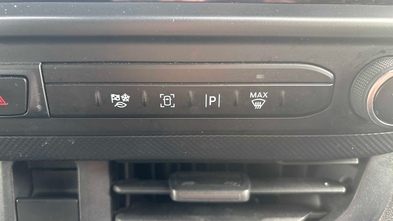 Used Ford Transit Custom 2024 for sale - 77972542: Photo 21