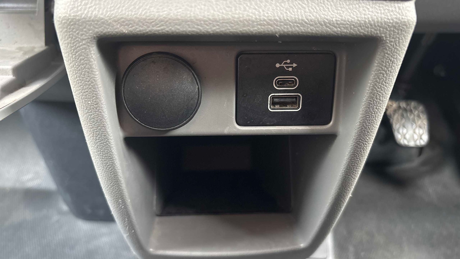 Used Ford Transit Custom 2024 for sale - 77972542: Photo 23