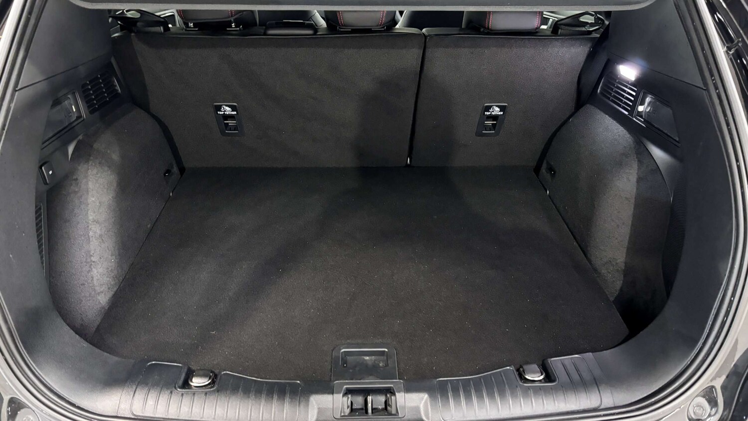 Used Ford Kuga 2023 for sale - 78090003: Photo 12