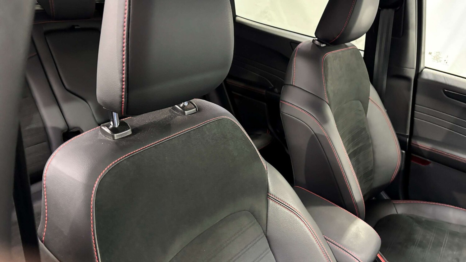 Used Ford Kuga 2023 for sale - 78090003: Photo 13