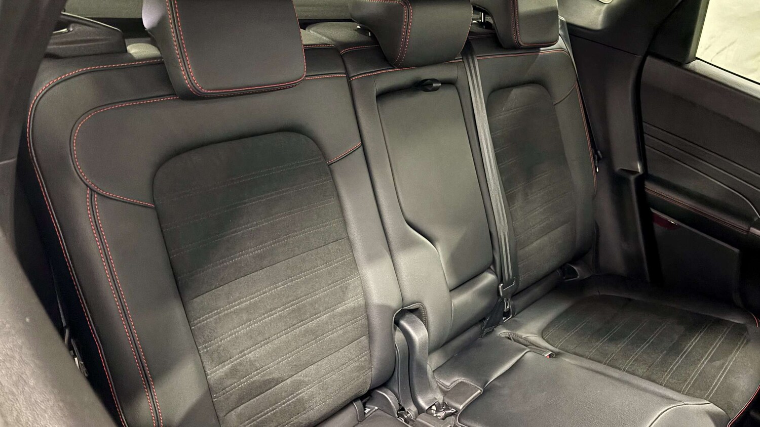 Used Ford Kuga 2023 for sale - 78090003: Photo 14