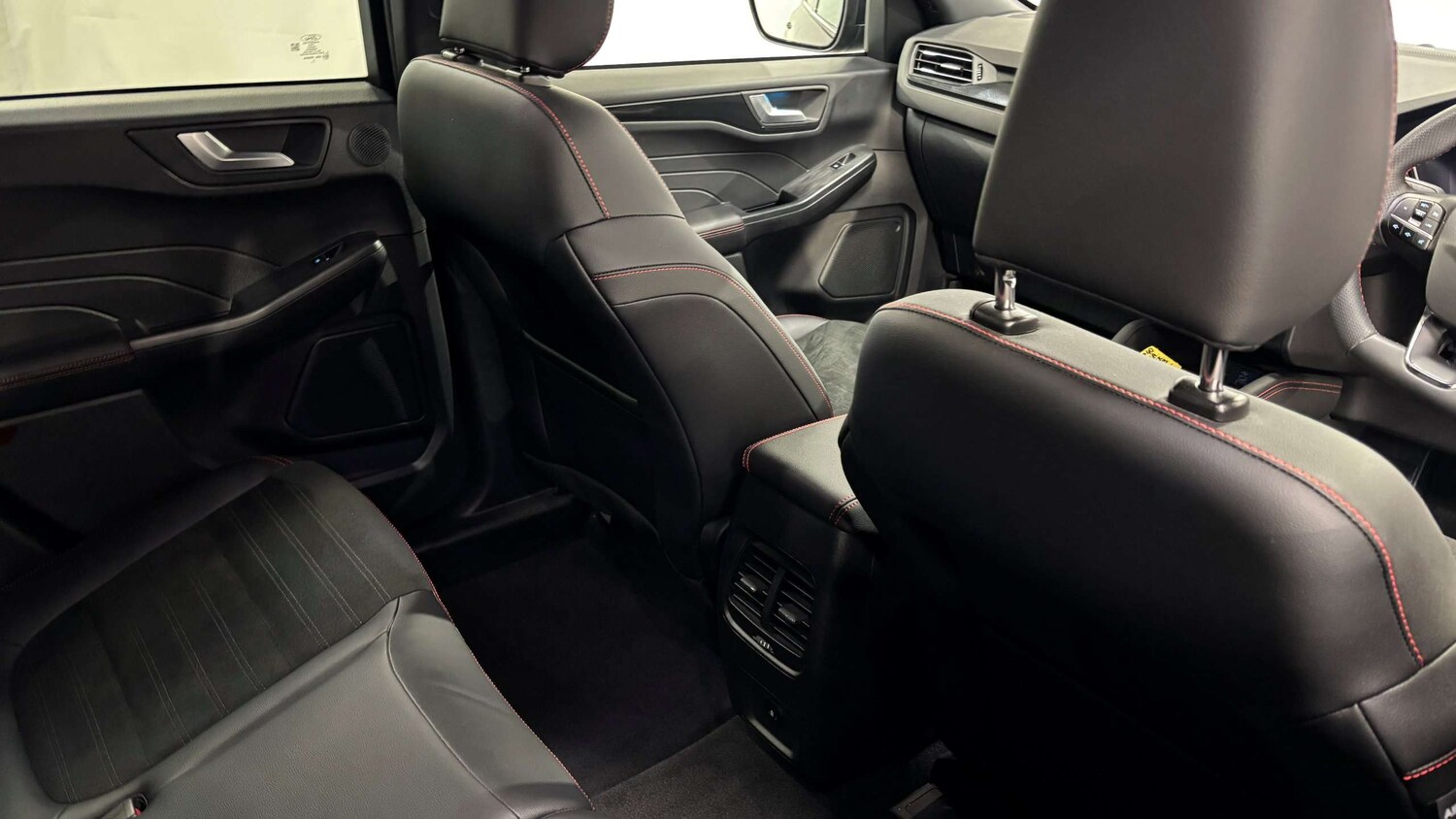 Used Ford Kuga 2023 for sale - 78090003: Photo 15