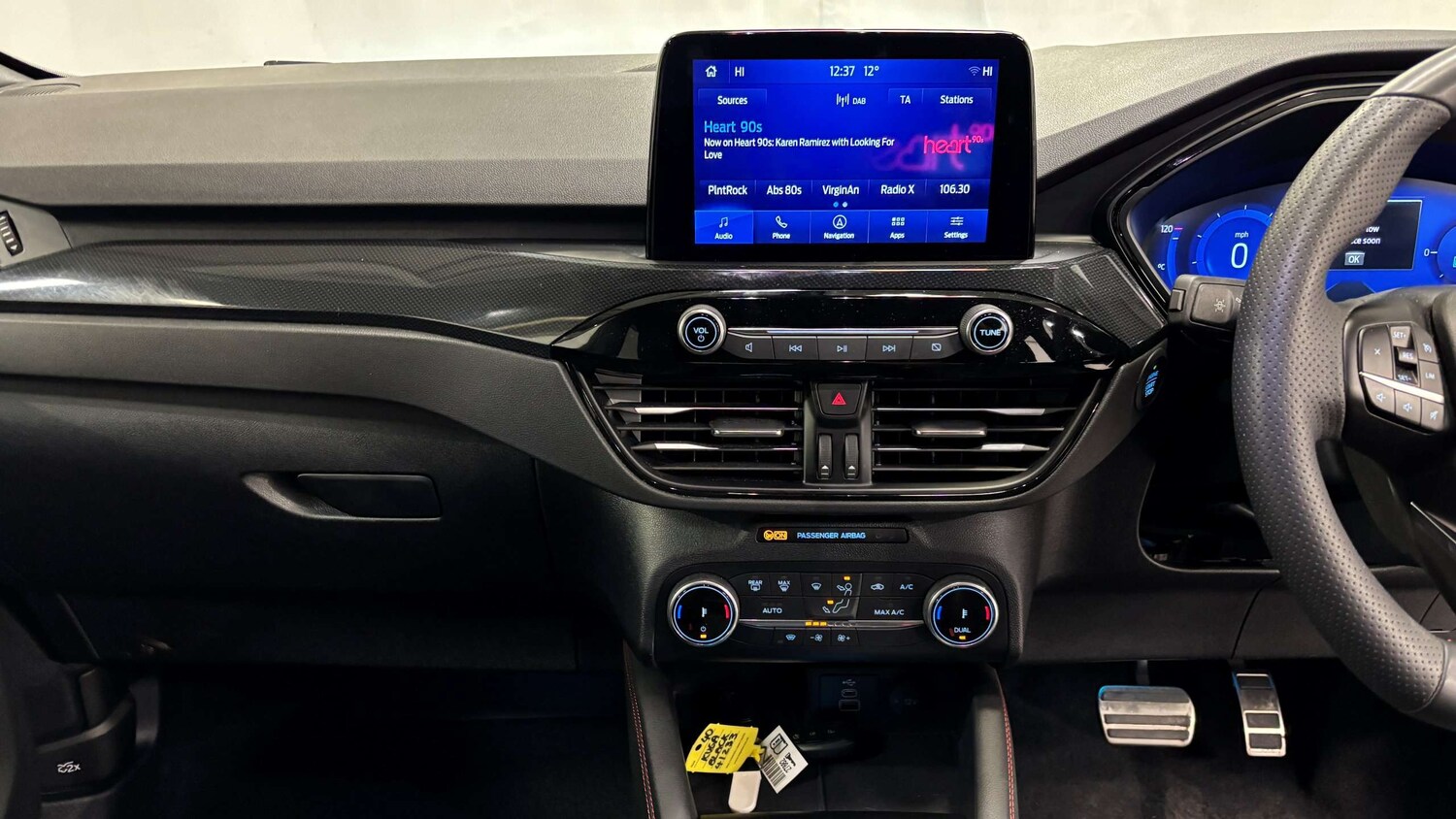 Used Ford Kuga 2023 for sale - 78090003: Photo 18