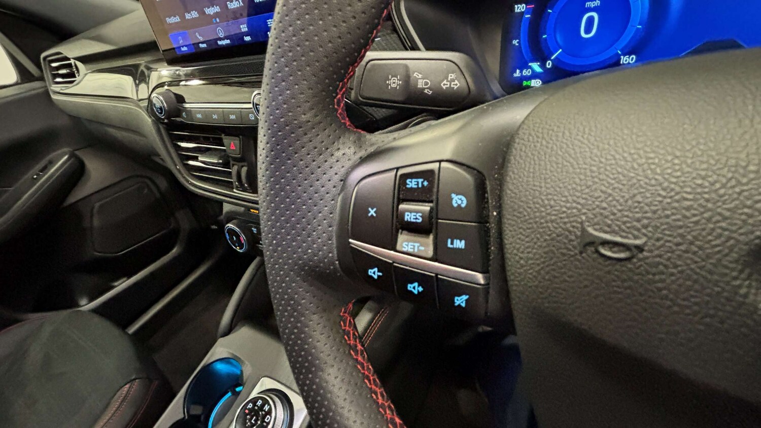 Used Ford Kuga 2023 for sale - 78090003: Photo 22