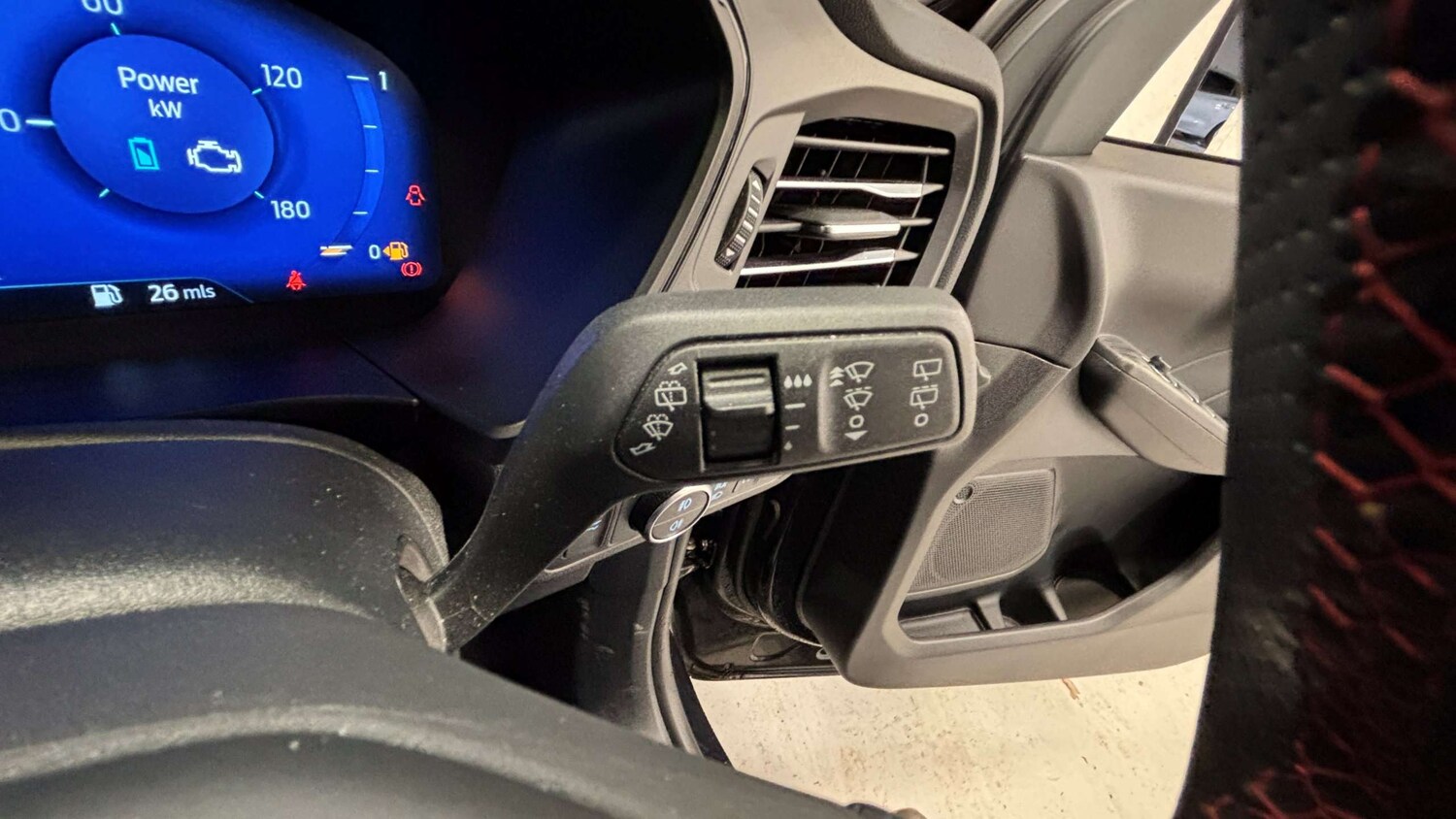 Used Ford Kuga 2023 for sale - 78090003: Photo 23