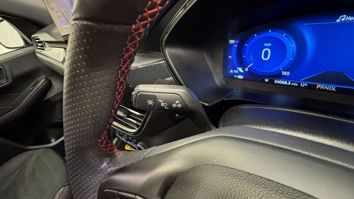 Used Ford Kuga 2023 for sale - 78090003: Photo 24