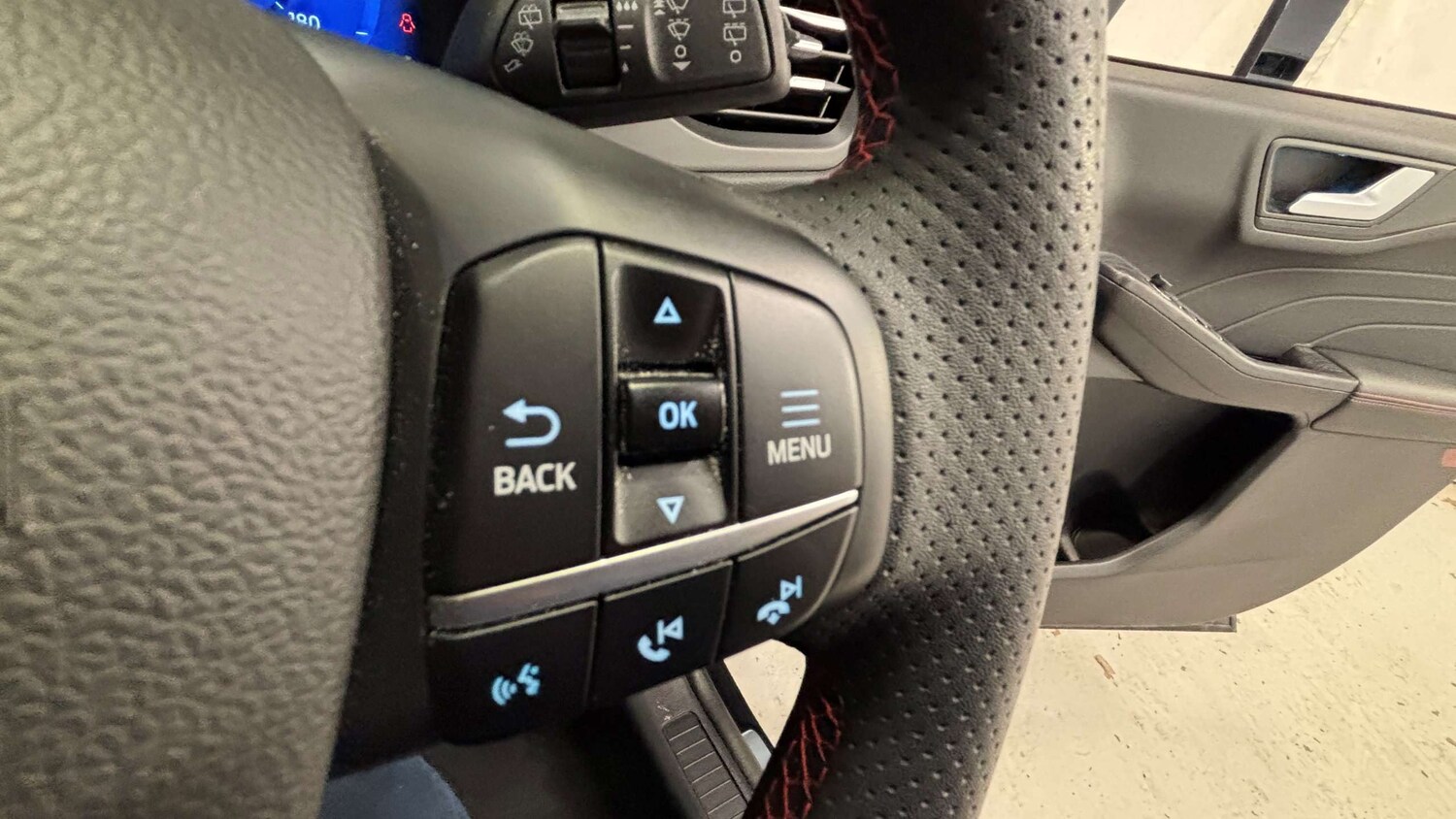 Used Ford Kuga 2023 for sale - 78090003: Photo 25