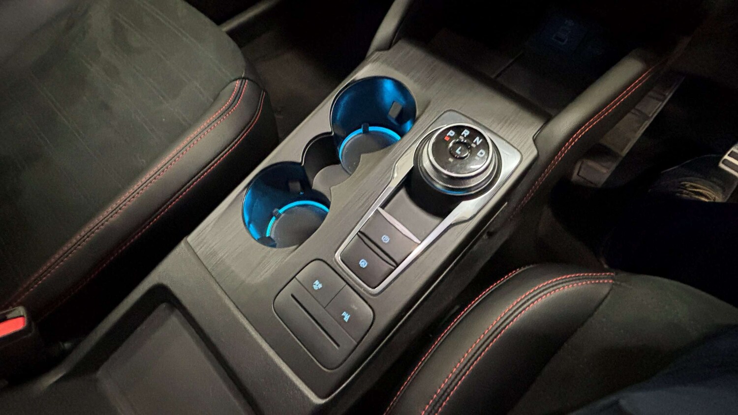 Used Ford Kuga 2023 for sale - 78090003: Photo 26