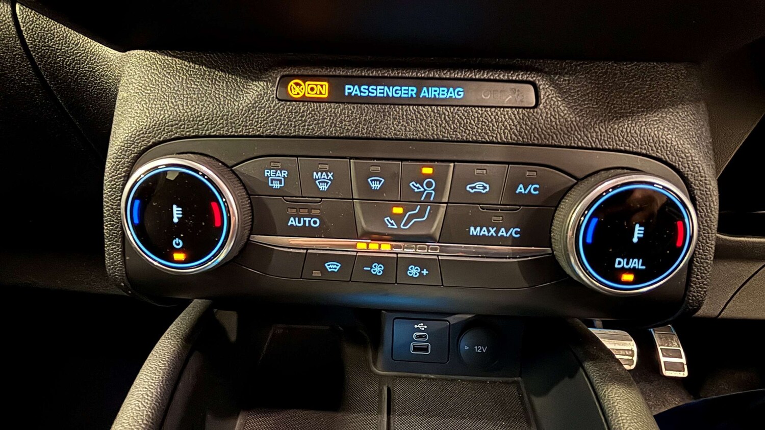 Used Ford Kuga 2023 for sale - 78090003: Photo 27