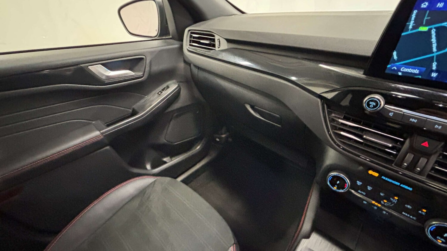 Used Ford Kuga 2023 for sale - 78090003: Photo 31