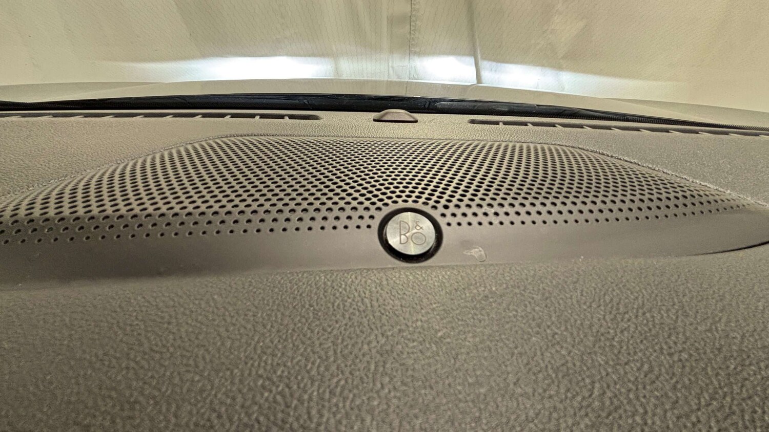 Used Ford Kuga 2023 for sale - 78090003: Photo 32