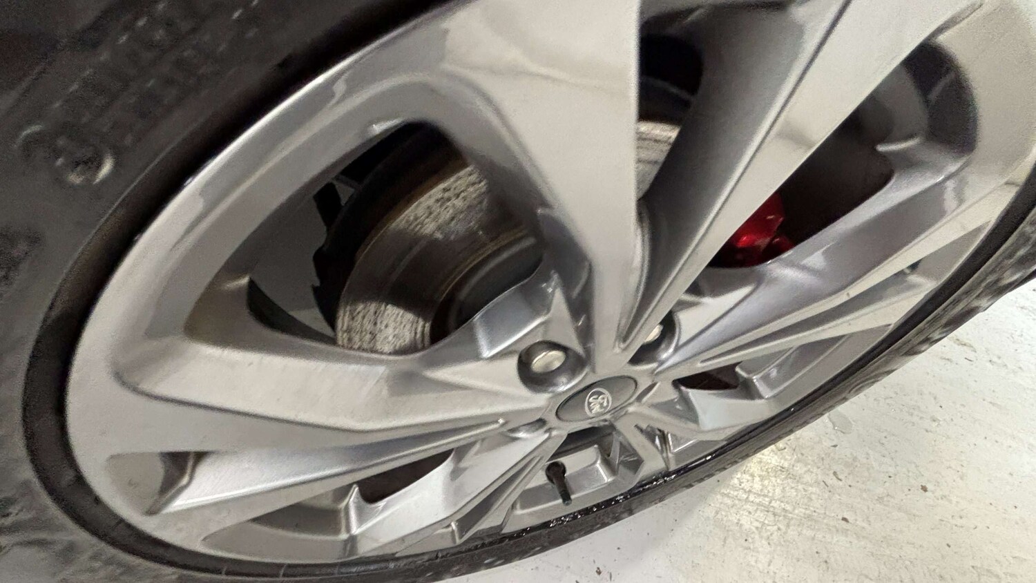 Used Ford Kuga 2023 for sale - 78090003: Photo 33