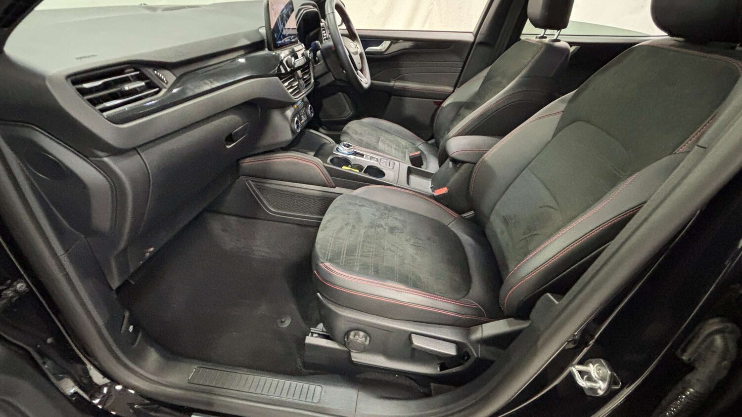 Used Ford Kuga 2023 for sale - 78090003: Photo 34