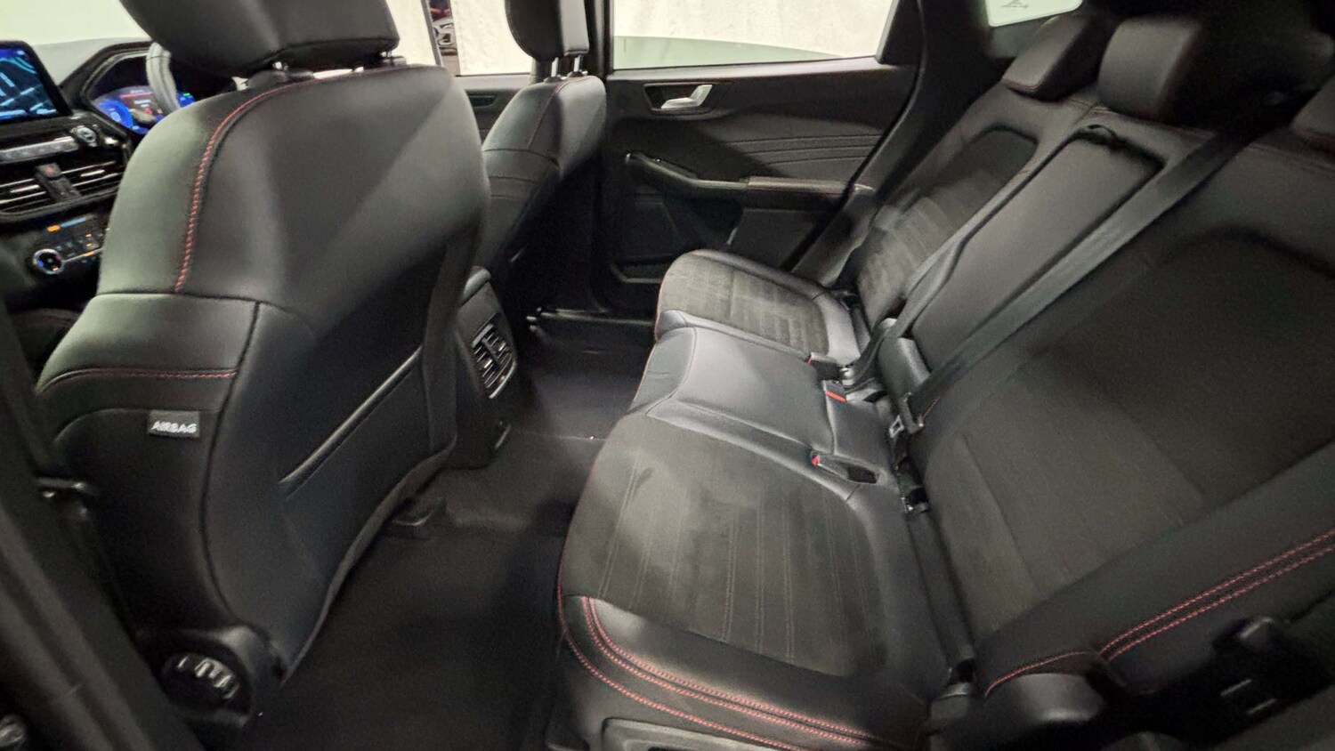 Used Ford Kuga 2023 for sale - 78090003: Photo 35