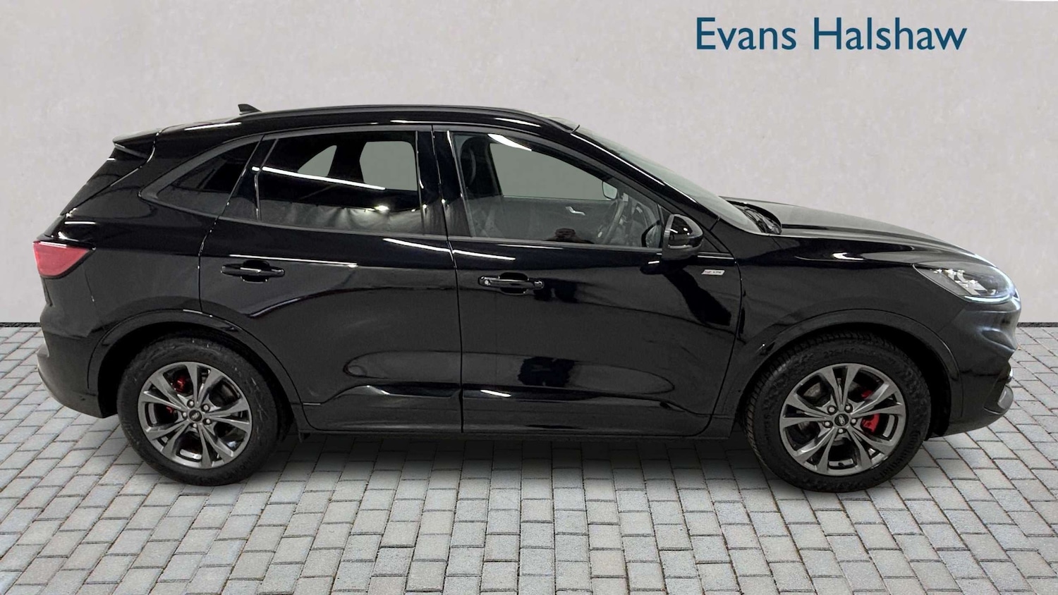 Used Ford Kuga 2023 for sale - 78090003: Photo 4