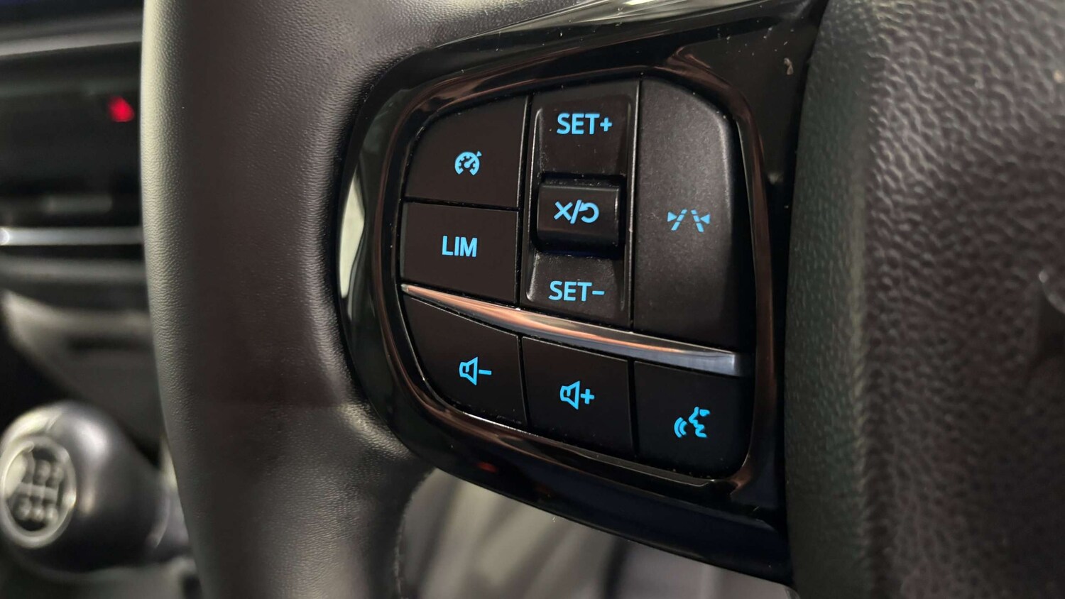 Used Ford Transit Custom 2025 for sale - 77443539: Photo 22