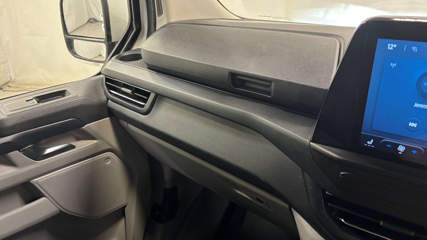 Used Ford Transit Custom 2025 for sale - 77443539: Photo 27