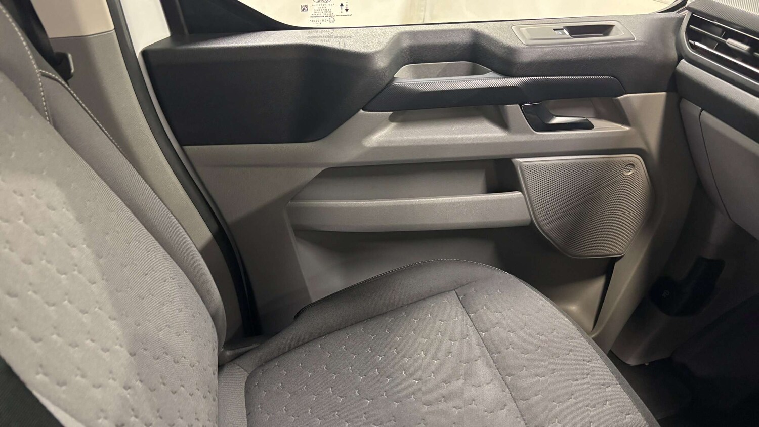 Used Ford Transit Custom 2025 for sale - 77443539: Photo 29