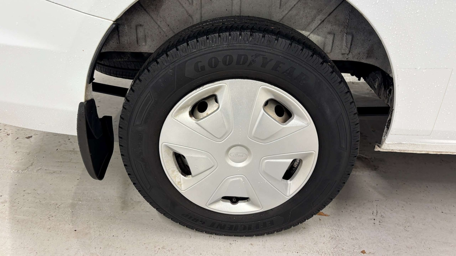 Used Ford Transit Custom 2023 for sale - 77726899: Photo 10