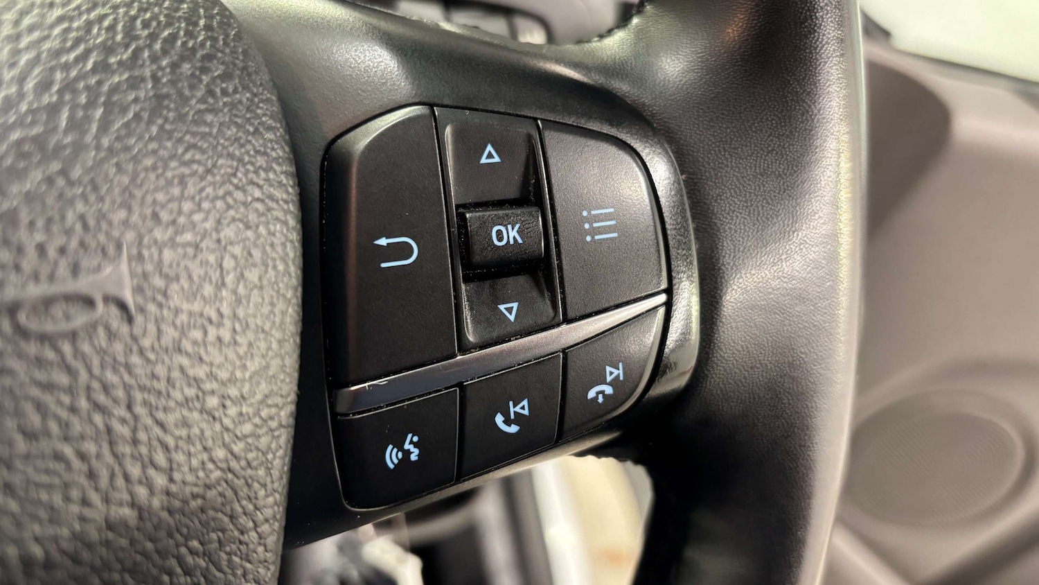 Used Ford Transit Custom 2023 for sale - 77726899: Photo 17