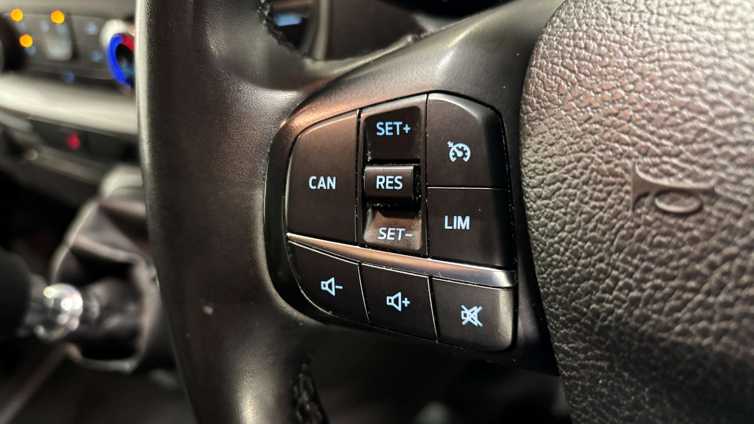 Used Ford Transit Custom 2023 for sale - 77726899: Photo 18