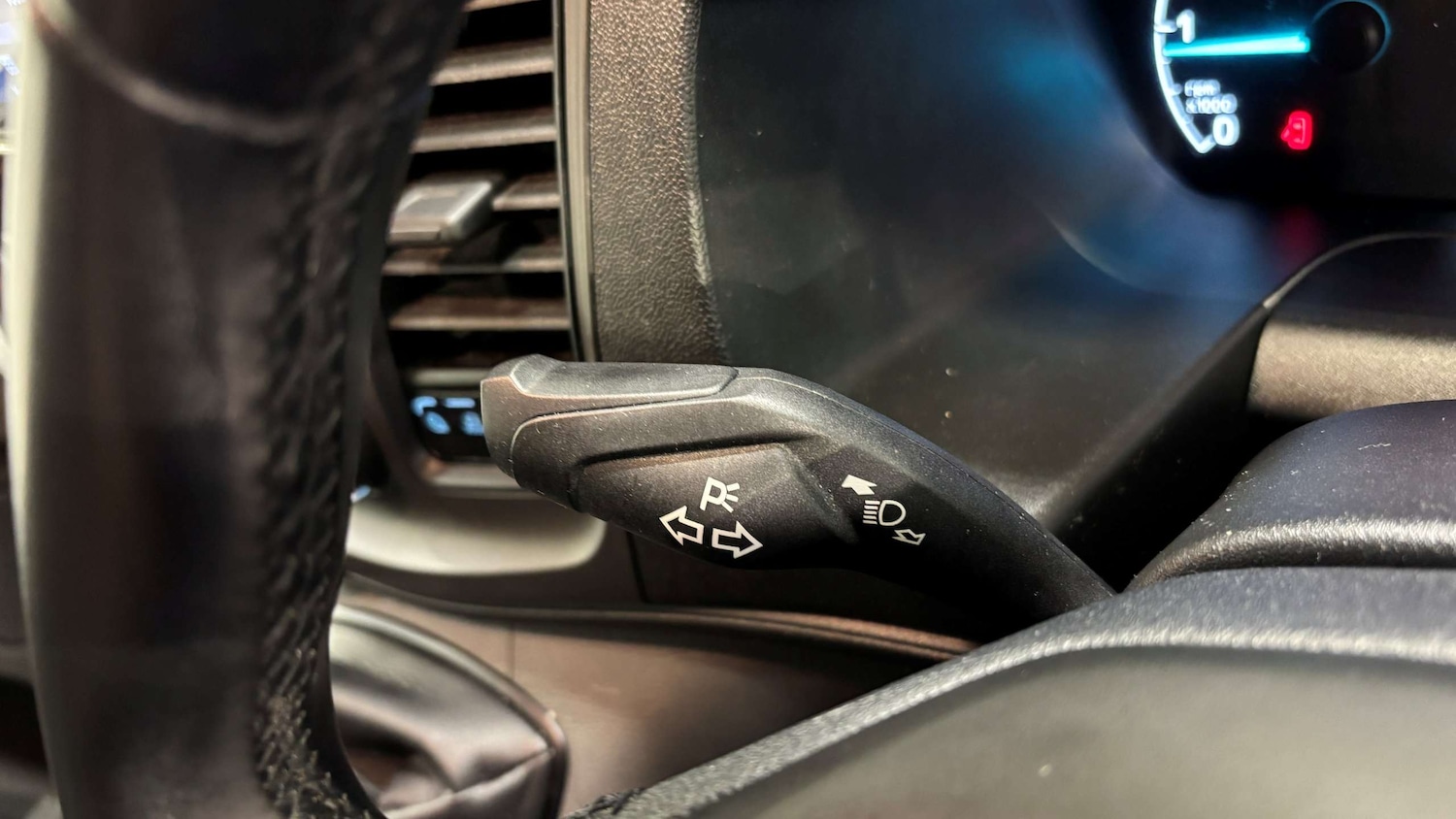 Used Ford Transit Custom 2023 for sale - 77726899: Photo 19