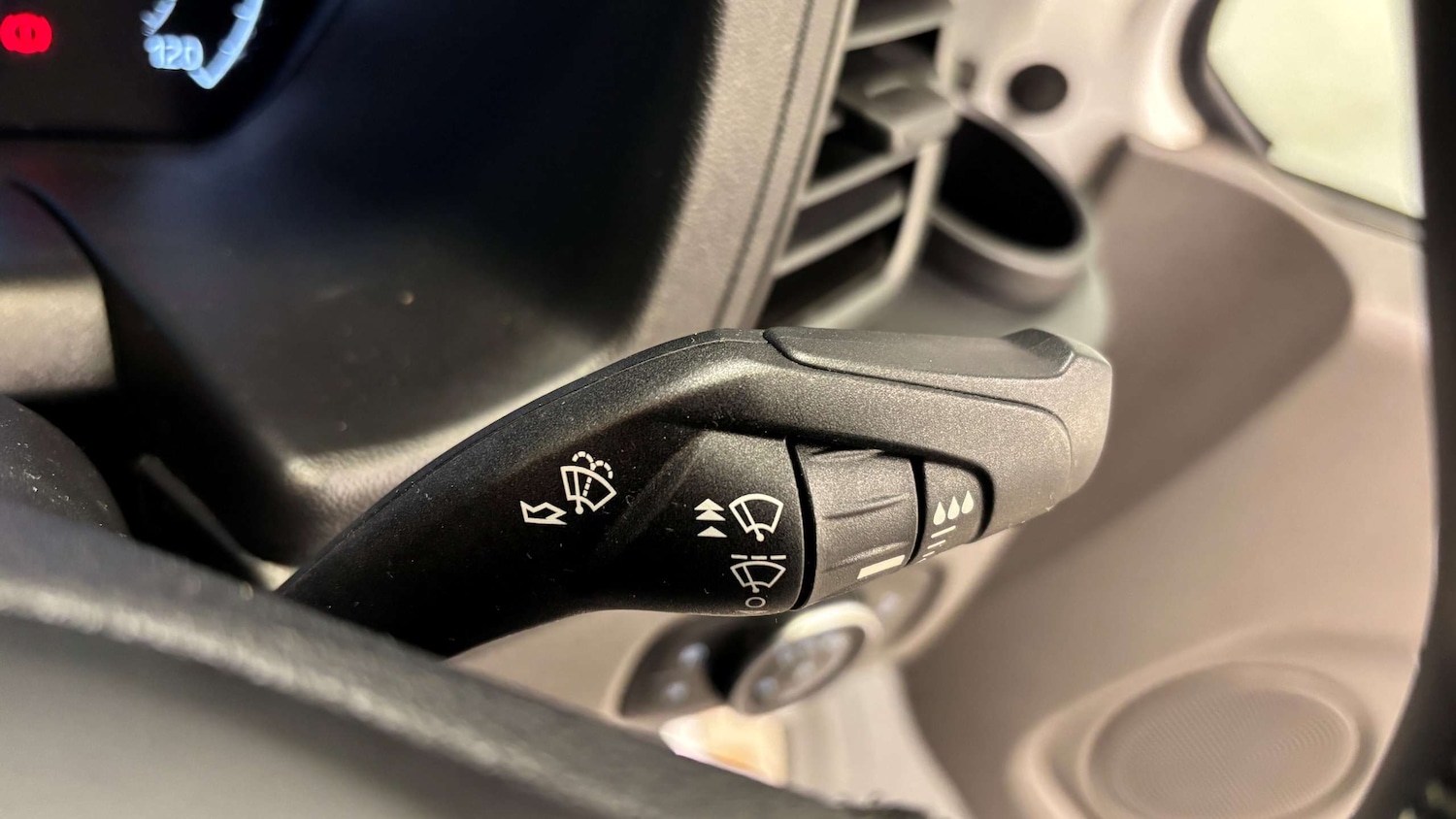 Used Ford Transit Custom 2023 for sale - 77726899: Photo 20