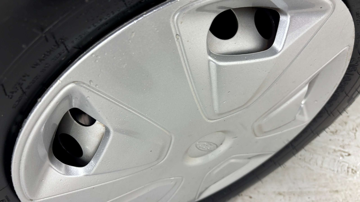 Used Ford Transit Custom 2023 for sale - 77726899: Photo 27