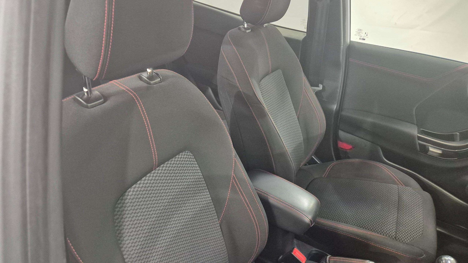 Used Ford Puma 2022 for sale - 76170005: Photo 13