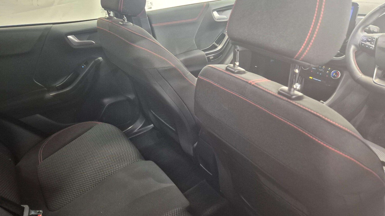 Used Ford Puma 2022 for sale - 76170005: Photo 15