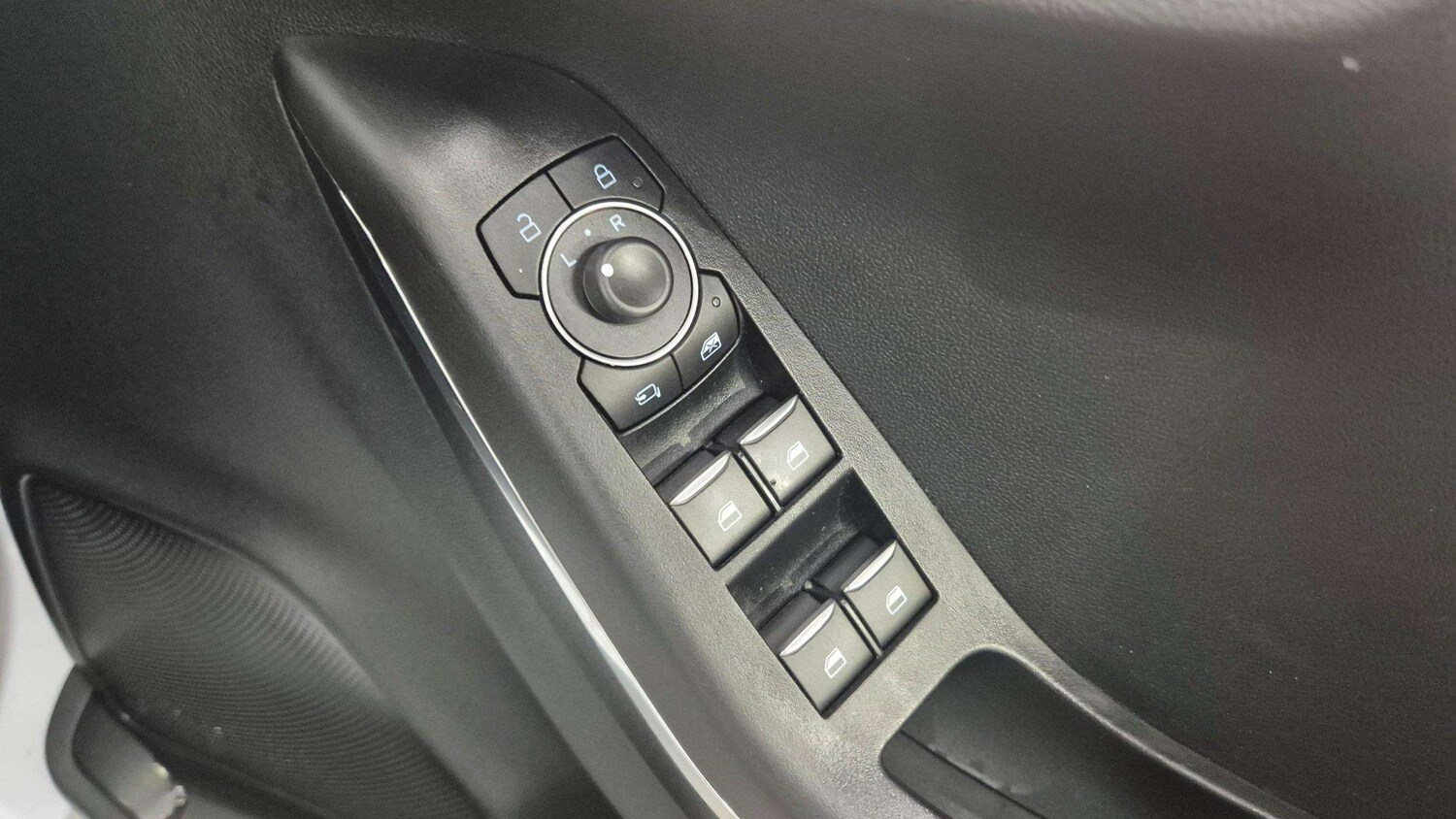 Used Ford Puma 2022 for sale - 76170005: Photo 18