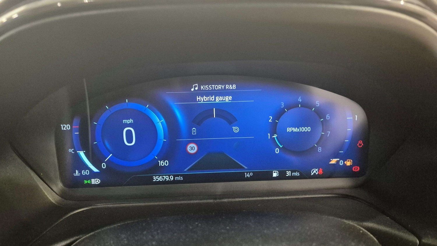 Used Ford Puma 2022 for sale - 76170005: Photo 20