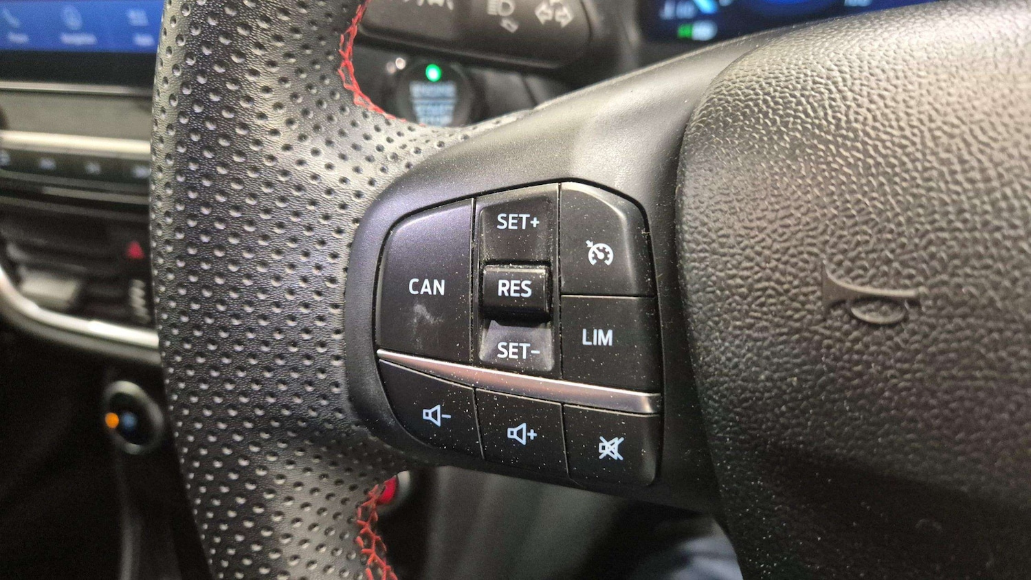 Used Ford Puma 2022 for sale - 76170005: Photo 22