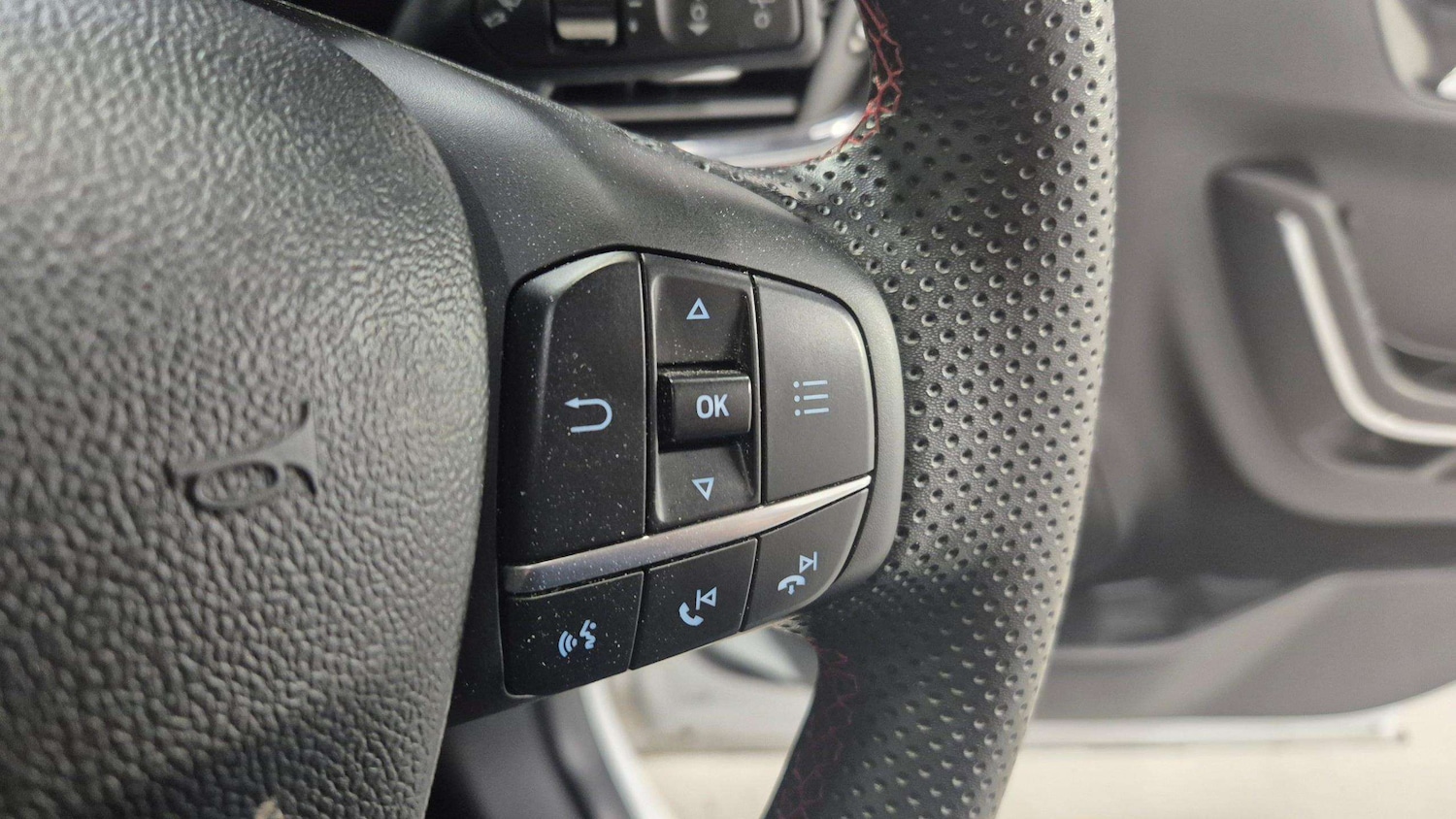 Used Ford Puma 2022 for sale - 76170005: Photo 23