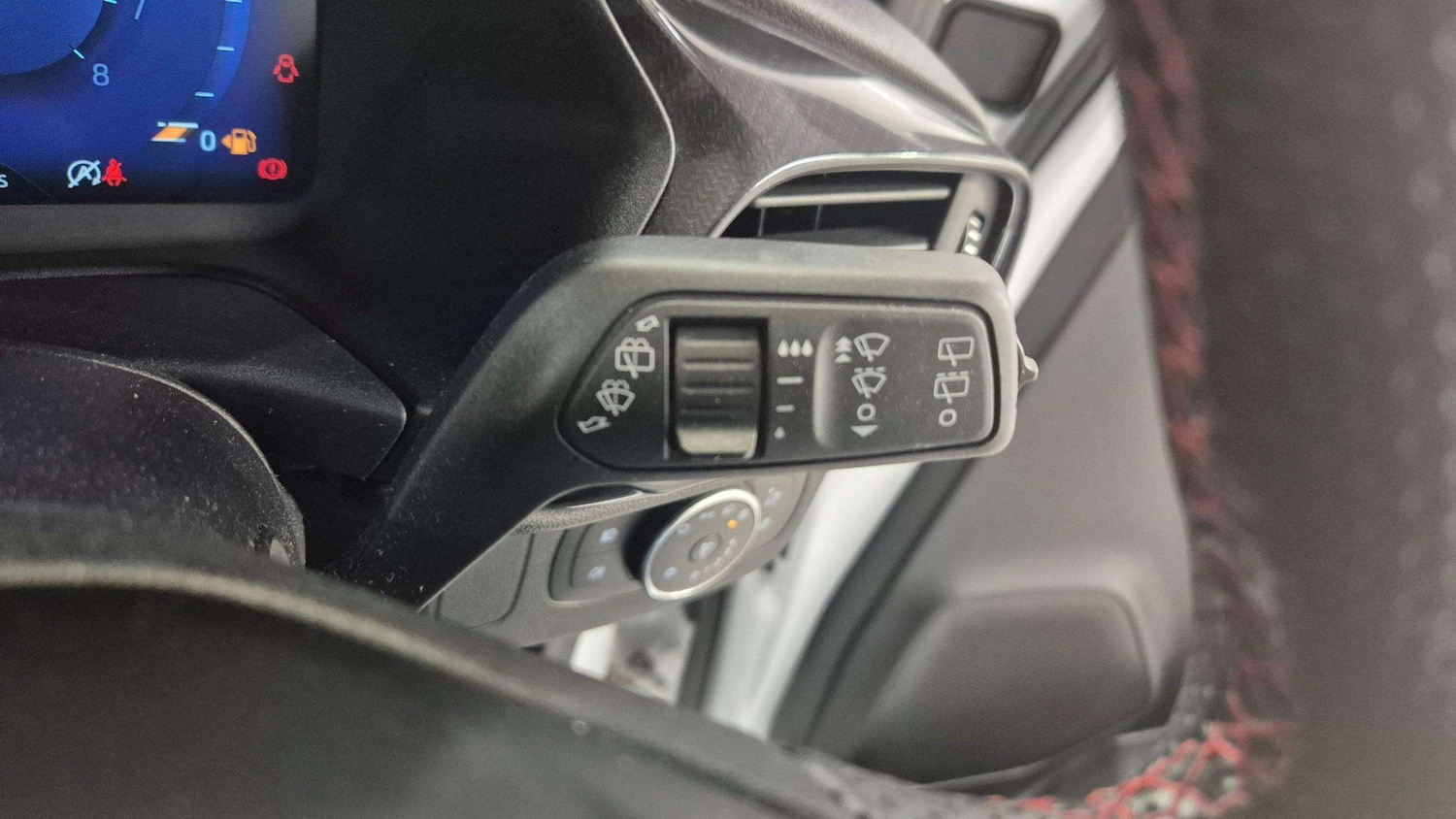 Used Ford Puma 2022 for sale - 76170005: Photo 24