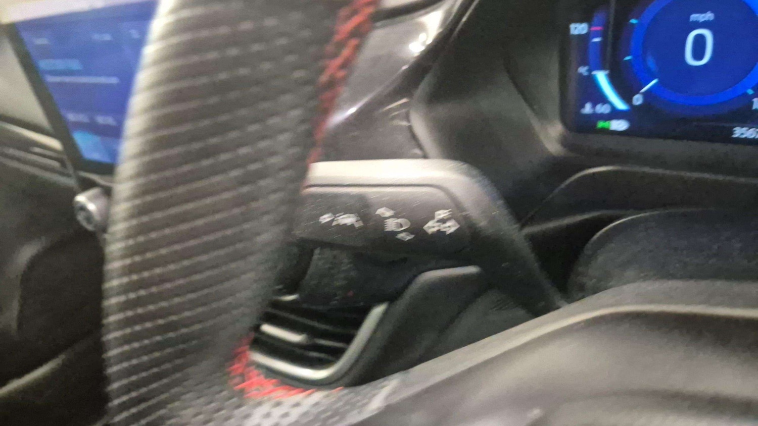 Used Ford Puma 2022 for sale - 76170005: Photo 25