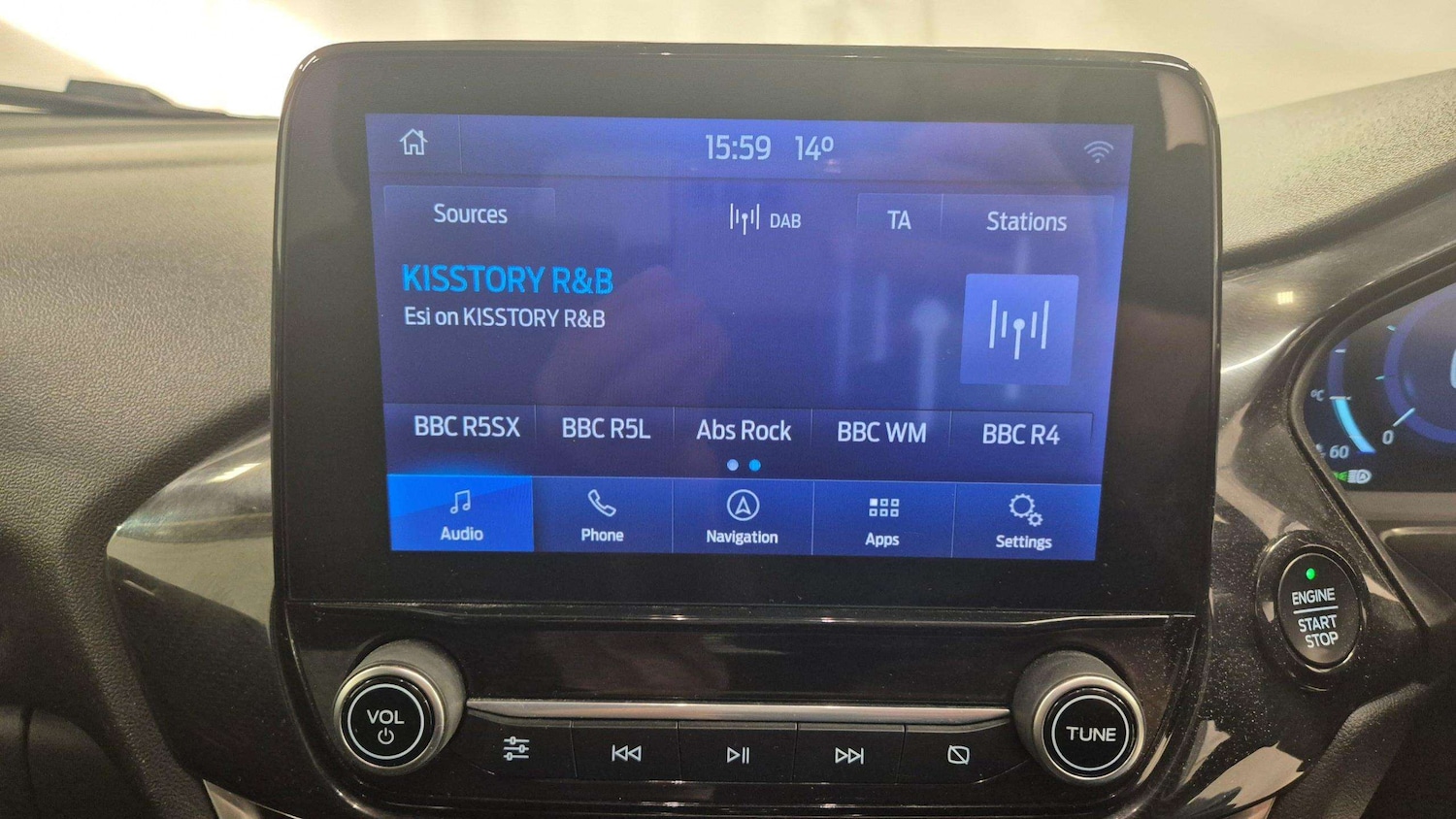 Used Ford Puma 2022 for sale - 76170005: Photo 30